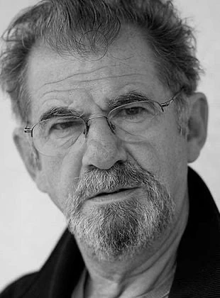 Фото пользователя