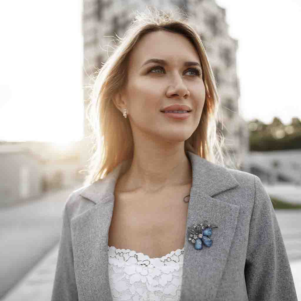 Фото пользователя